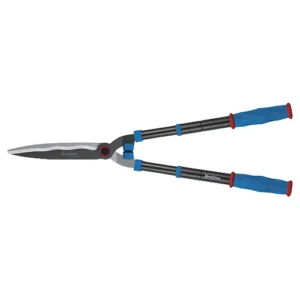 TIJERA TELESCOPICA PARA PODAR 33"