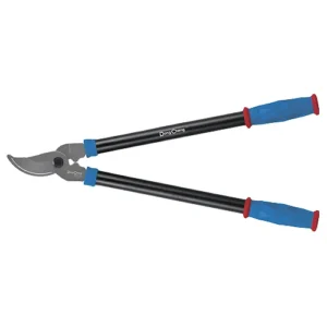 TIJERA CORTA RAMAS DE 20"