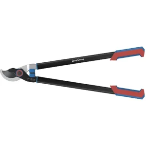 TIJERA CORTA RAMAS ALARGADA DE 28"