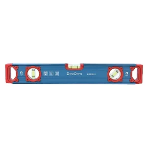 NIVEL MAGNETICO DE BASE FRESADA DE PRESICION