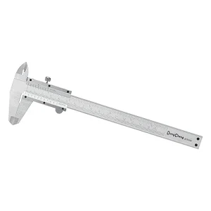 CALIBRE VERNIER