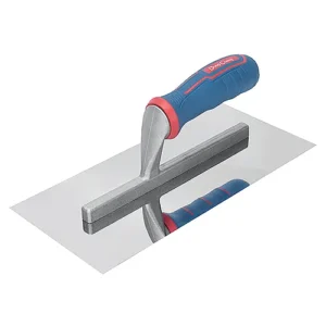 LLANA METALICA 28" X 130 mm