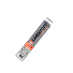 ELECTRODO LUSQTOFF PUNTA AZUL (6013)