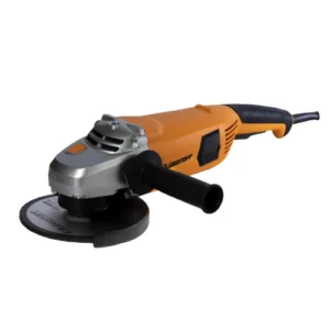 AMOLADORA ANGULAR 7" 2200W LUSQTOFF (AML2200-8)