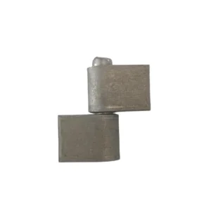 BISAGRAS 32 X 20 X 4.8 (705) PERNO 12 MM