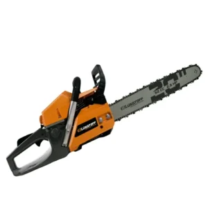 MOTOSIERRA 52CC 20" GARDEN LUSQTOFF (GS52-7)