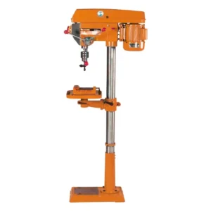 TALADRO DE COLUMNA 20 MM (3/4) LUSQTOFF (TB-20)