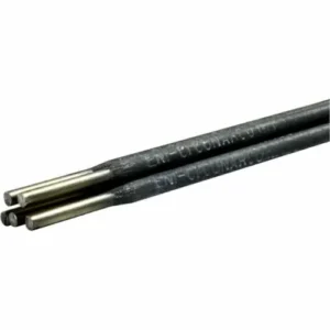 ELECTRODO CONARCO NI 100 3MM