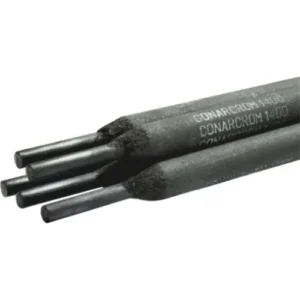 ELECTRODO CONARCROM 1400 4MM